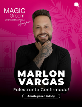 Marlon Vargas